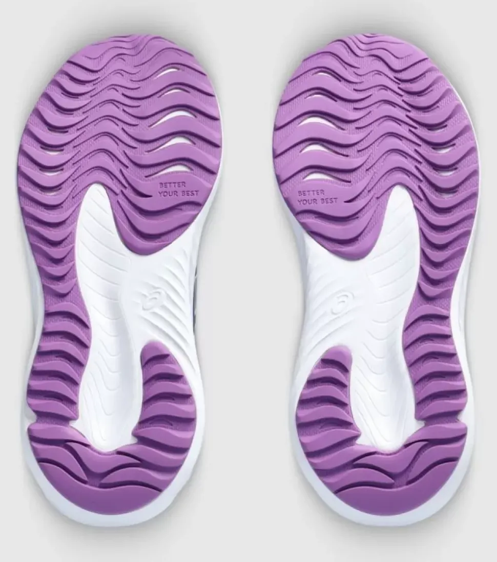 Cheap Pre Excite 10 (Ps) Kids Kids Run
