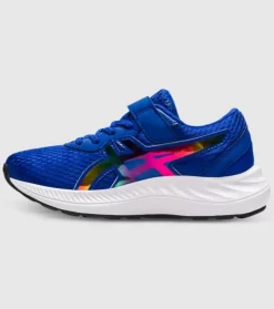 Clearance Pre-Excite 8 (Ps) Kids Kids Run