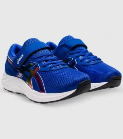 Clearance Pre-Excite 8 (Ps) Kids Kids Run