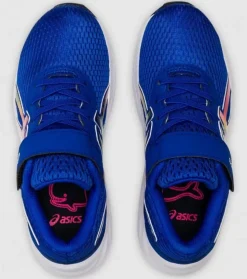 Clearance Pre-Excite 8 (Ps) Kids Kids Run