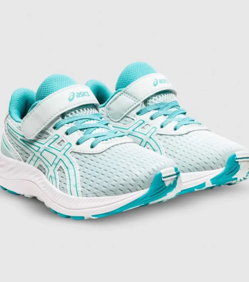 Cheap Pre-Excite 9 (Ps) Kids Kids Run