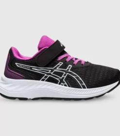 Sale Pre-Excite 9 (Ps) Kids Kids Run