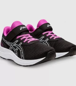 Sale Pre-Excite 9 (Ps) Kids Kids Run