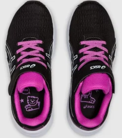 Sale Pre-Excite 9 (Ps) Kids Kids Run