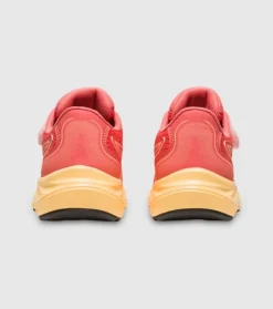 Flash Sale Pre-Excite 9 (Ps) Kids Kids Run