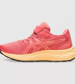 Flash Sale Pre-Excite 9 (Ps) Kids Kids Run