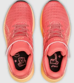 Flash Sale Pre-Excite 9 (Ps) Kids Kids Run
