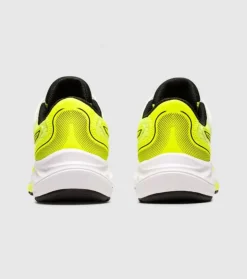 New Pre-Excite 9 (Ps) Kids Kids Run