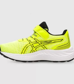 New Pre-Excite 9 (Ps) Kids Kids Run