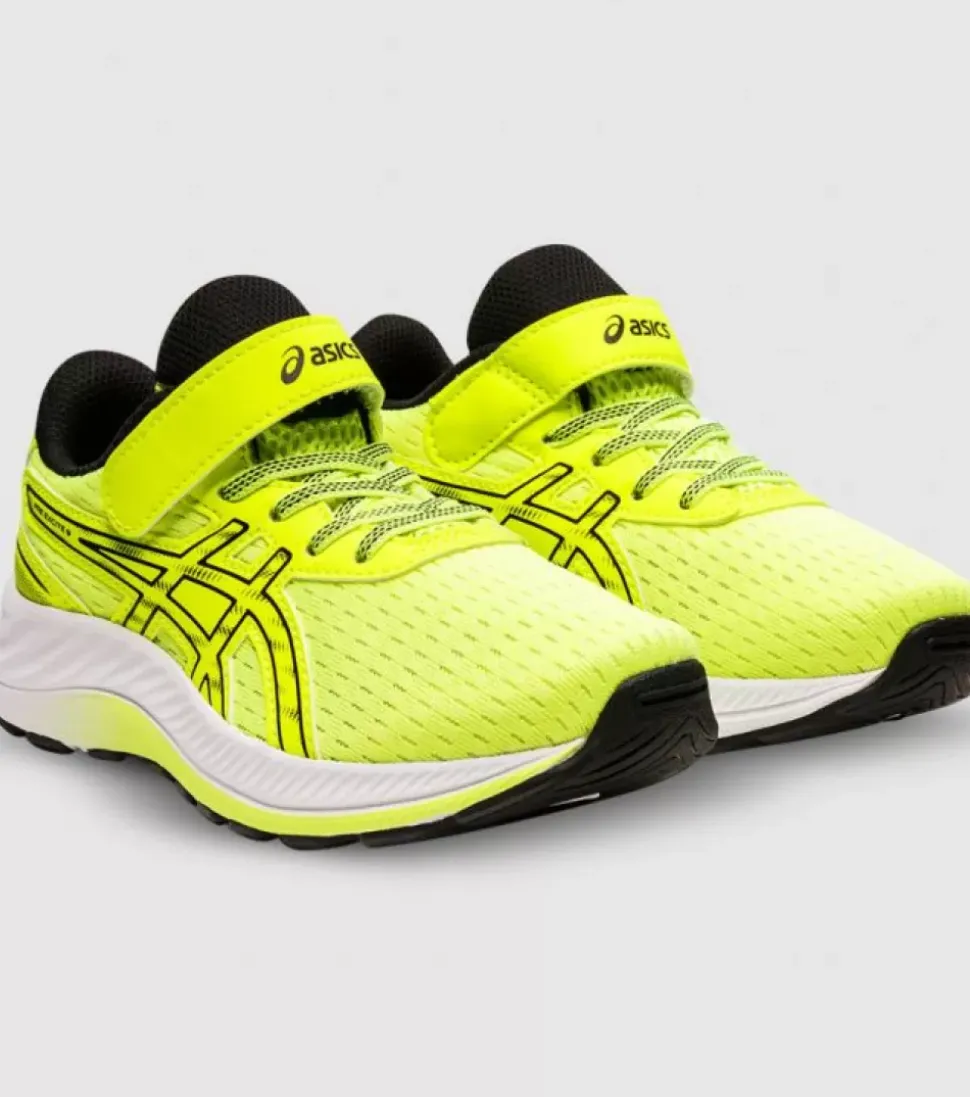 New Pre-Excite 9 (Ps) Kids Kids Run