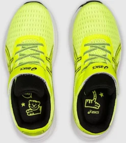 New Pre-Excite 9 (Ps) Kids Kids Run