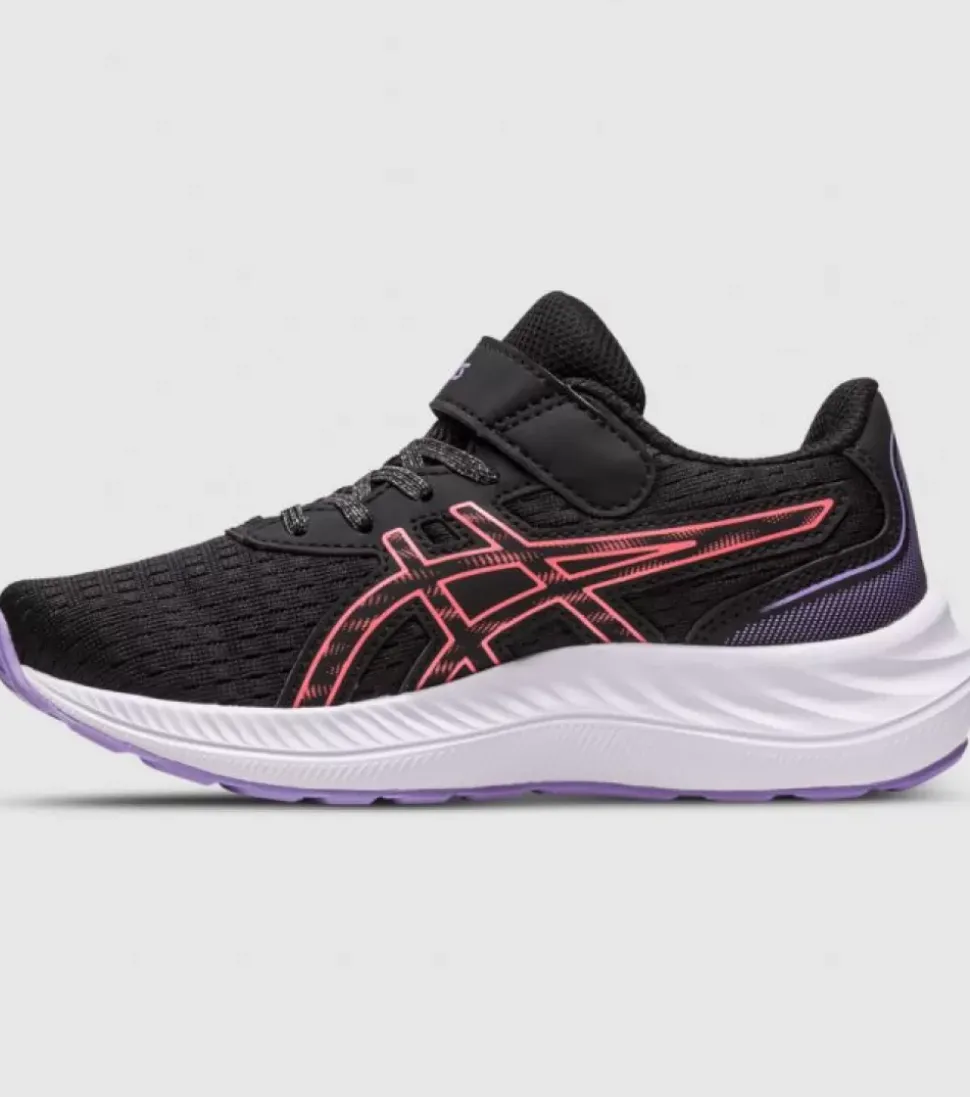 Cheap Pre-Excite 9 (Ps) Kids Kids Run