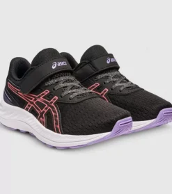 Cheap Pre-Excite 9 (Ps) Kids Kids Run