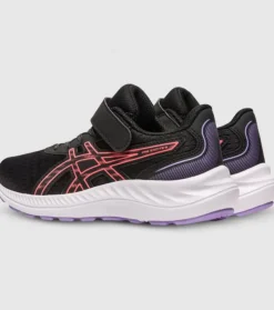 Cheap Pre-Excite 9 (Ps) Kids Kids Run