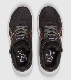 Cheap Pre-Excite 9 (Ps) Kids Kids Run