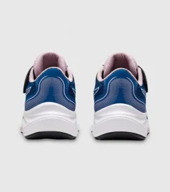 Discount Pre-Excite 9 (Ps) Kids Kids Run
