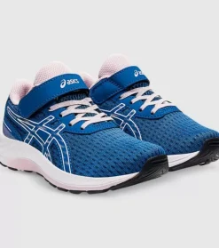 Discount Pre-Excite 9 (Ps) Kids Kids Run