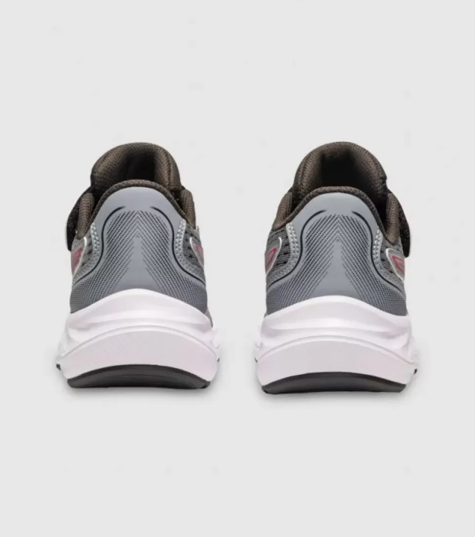 Online Pre-Excite 9 (Ps) Kids Kids Run