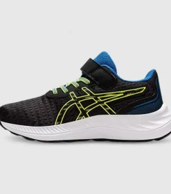 Best Pre-Excite 9 (Ps) Kids Kids Run