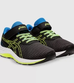 Best Pre-Excite 9 (Ps) Kids Kids Run
