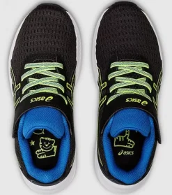 Best Pre-Excite 9 (Ps) Kids Kids Run