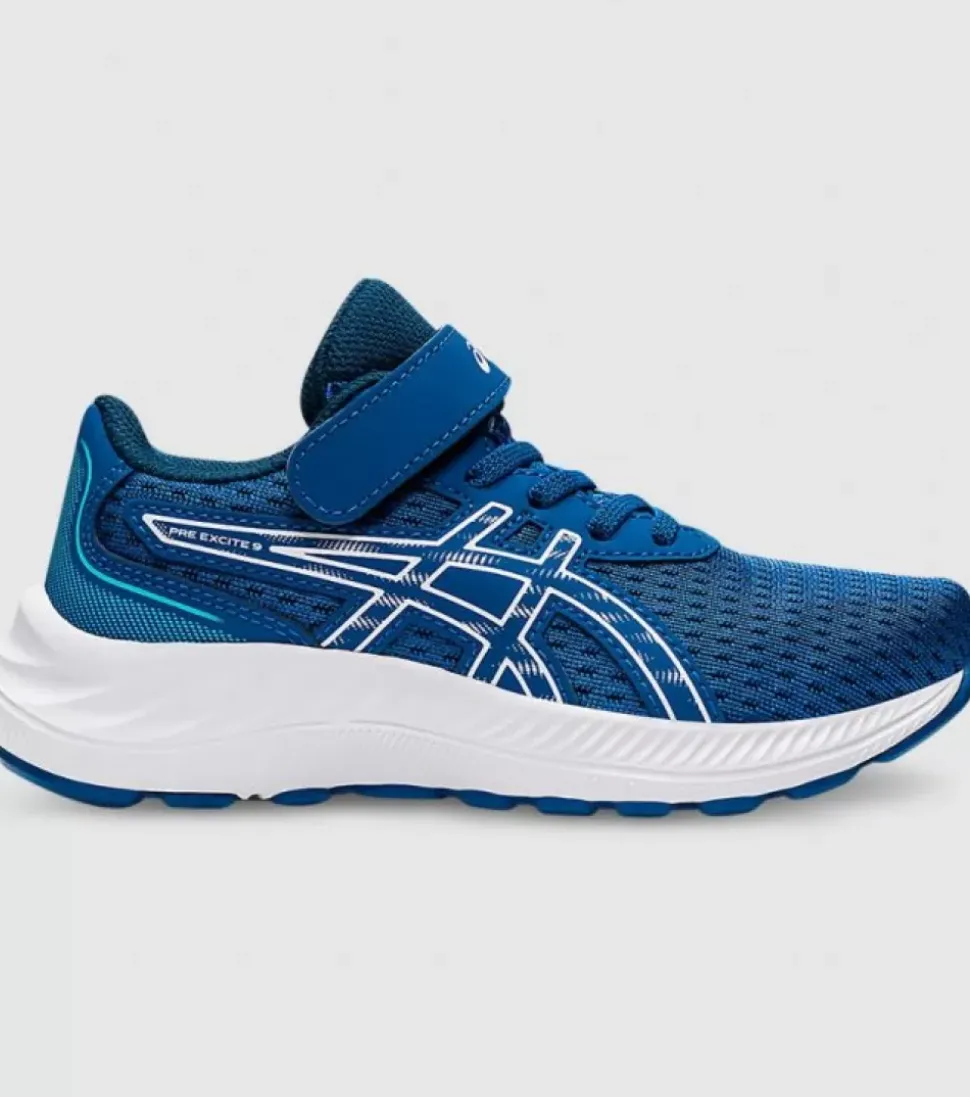Flash Sale Pre-Excite 9 (Ps) Kids Kids Run