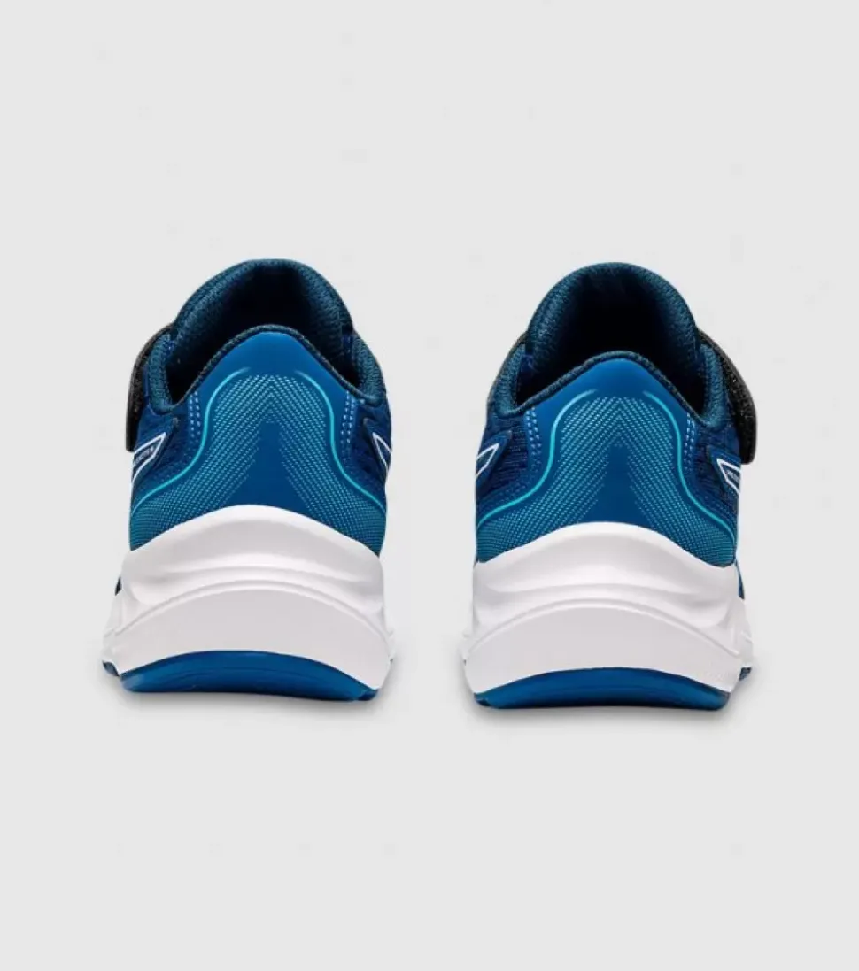 Flash Sale Pre-Excite 9 (Ps) Kids Kids Run