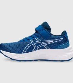 Flash Sale Pre-Excite 9 (Ps) Kids Kids Run