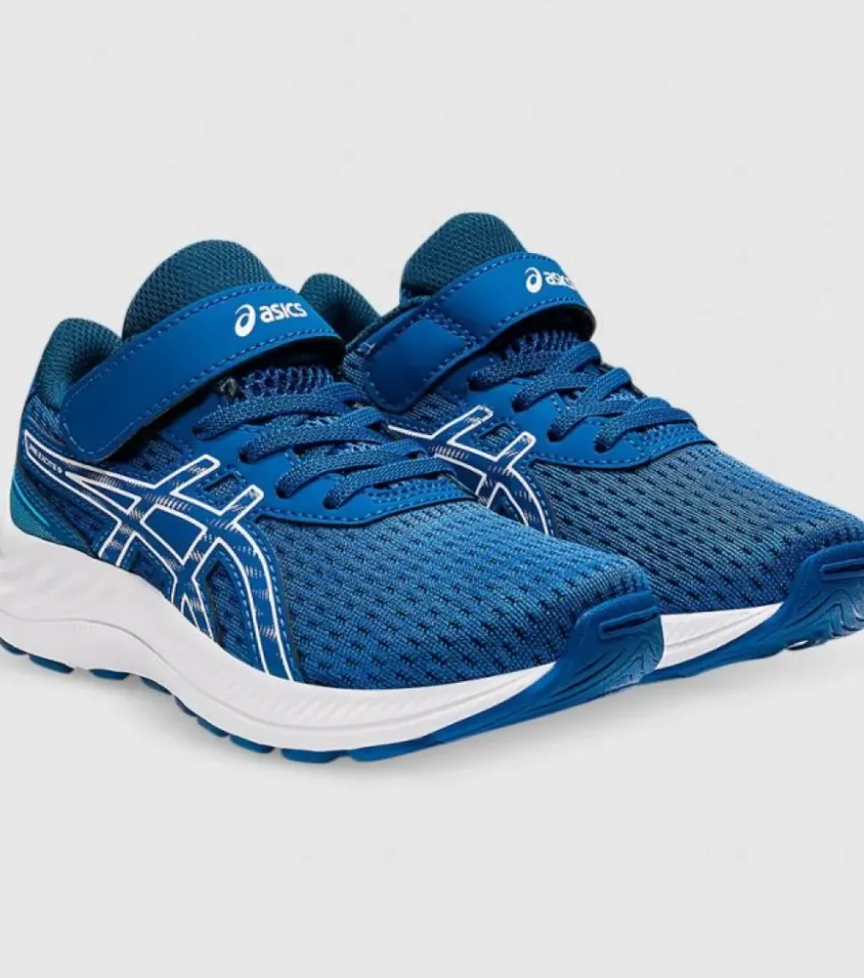 Flash Sale Pre-Excite 9 (Ps) Kids Kids Run