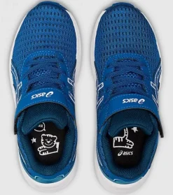 Flash Sale Pre-Excite 9 (Ps) Kids Kids Run
