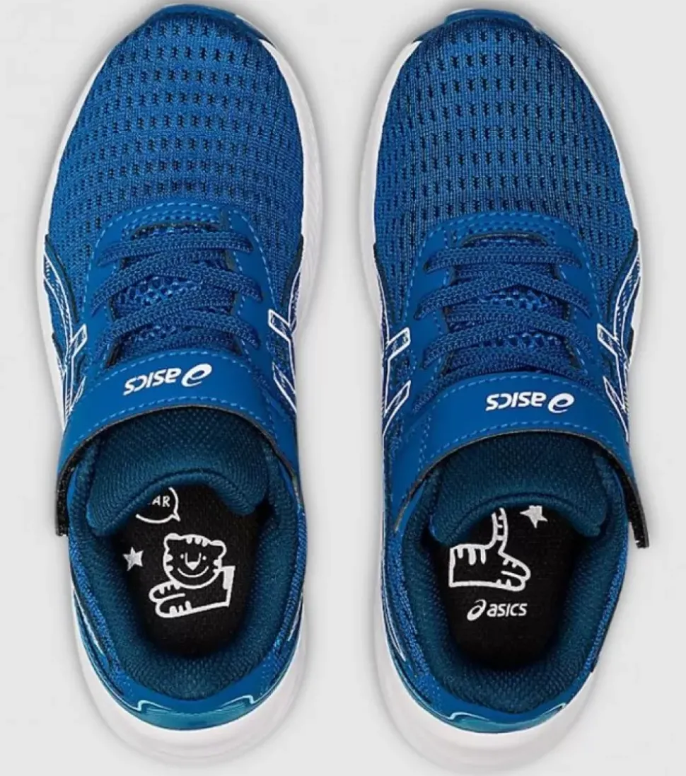Flash Sale Pre-Excite 9 (Ps) Kids Kids Run