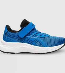 Outlet Pre-Excite 9 (Ps) Kids Kids Run