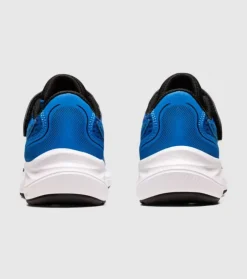 Outlet Pre-Excite 9 (Ps) Kids Kids Run