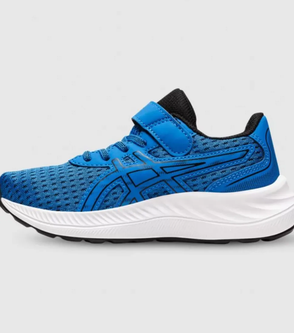 Outlet Pre-Excite 9 (Ps) Kids Kids Run
