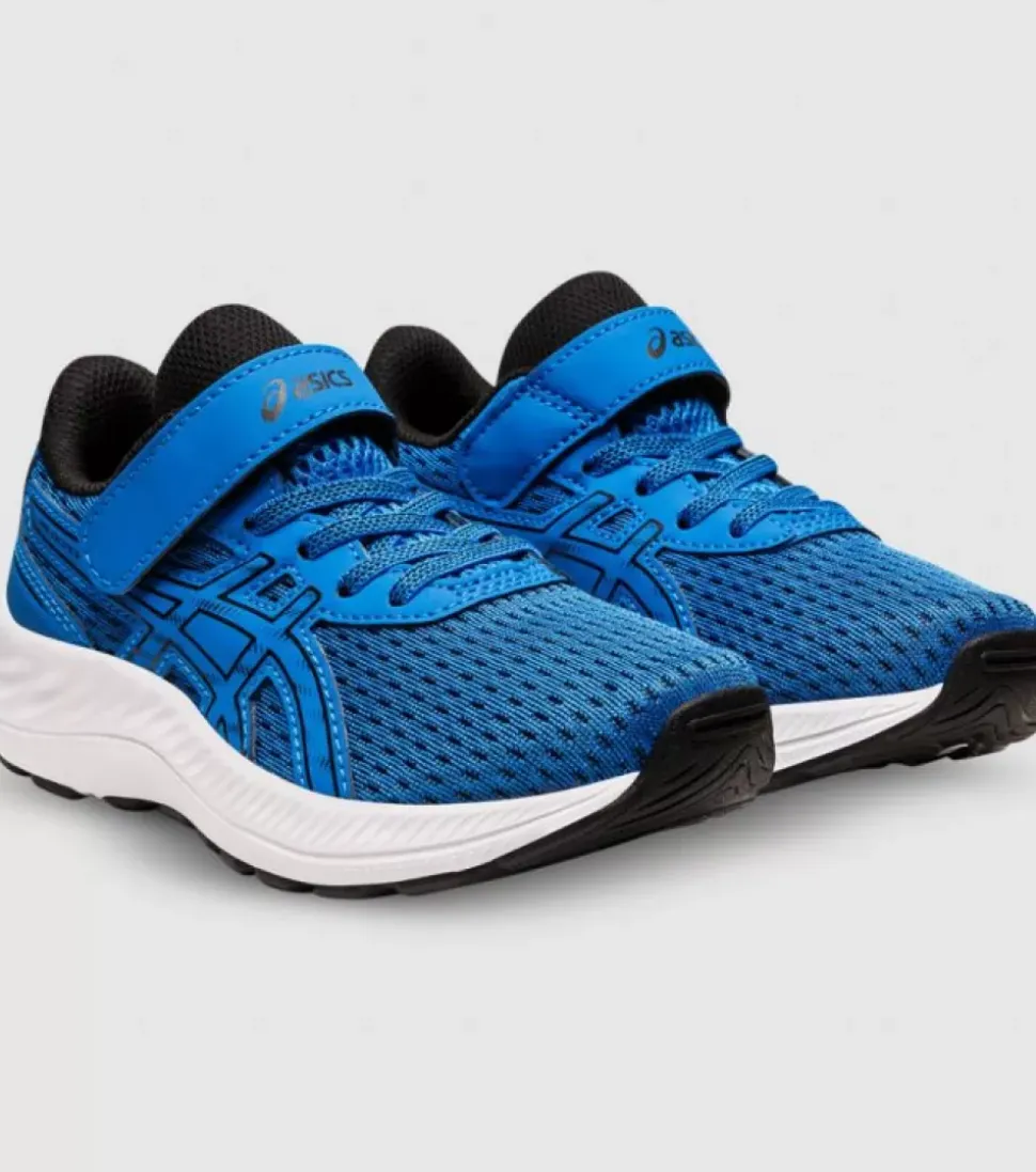 Outlet Pre-Excite 9 (Ps) Kids Kids Run