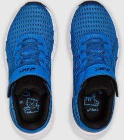 Outlet Pre-Excite 9 (Ps) Kids Kids Run