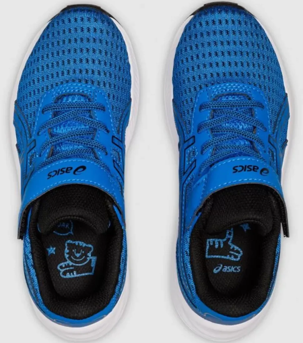 Outlet Pre-Excite 9 (Ps) Kids Kids Run