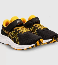Best Pre-Excite 9 (Ps) Kids Kids Run