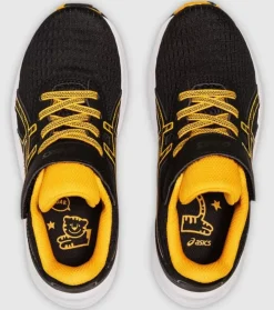 Best Pre-Excite 9 (Ps) Kids Kids Run