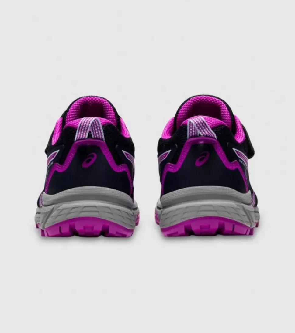 Best Sale Pre-Venture 8 (Ps) Kids Kids Run