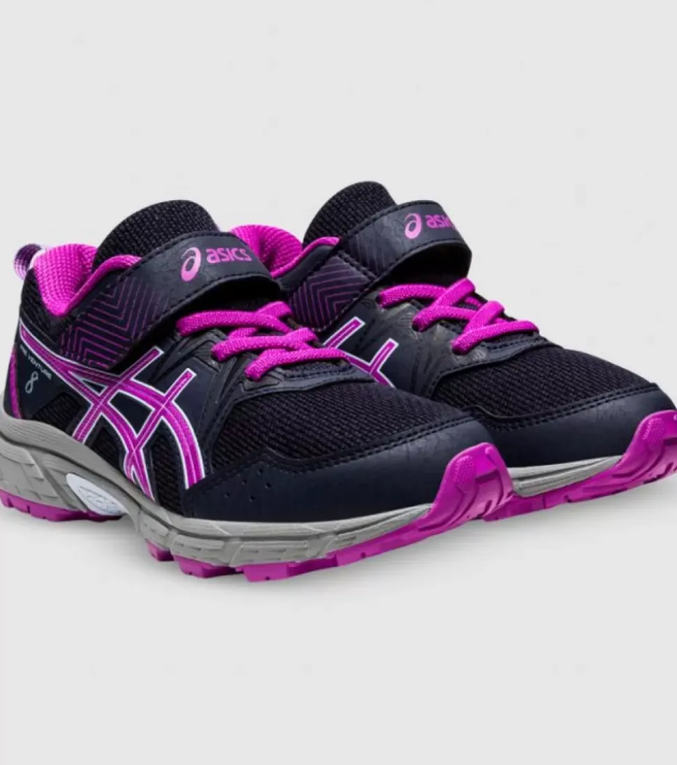 Best Sale Pre-Venture 8 (Ps) Kids Kids Run
