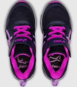 Best Sale Pre-Venture 8 (Ps) Kids Kids Run