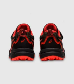 Clearance Pre-Venture 8 (Ps) Kids Kids Run