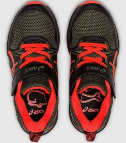 Clearance Pre-Venture 8 (Ps) Kids Kids Run