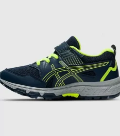Shop Pre-Venture 8 (Ps) Kids Kids Run
