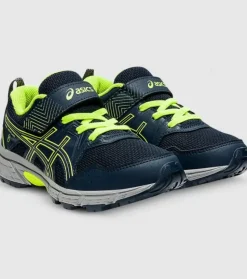 Shop Pre-Venture 8 (Ps) Kids Kids Run