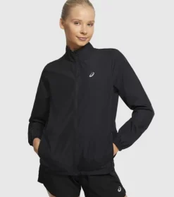 Clearance Silver Jacket Womens Women Outerwear