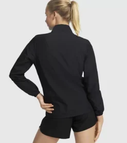 Clearance Silver Jacket Womens Women Outerwear