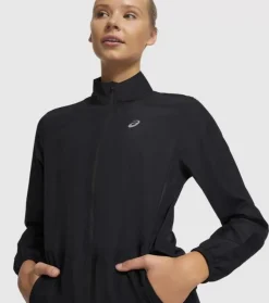 Clearance Silver Jacket Womens Women Outerwear
