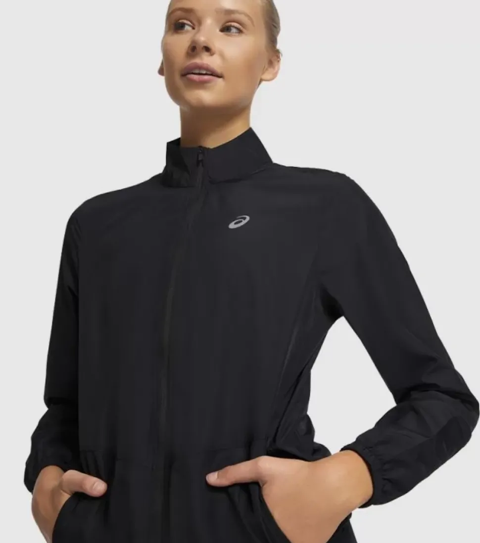 Clearance Silver Jacket Womens Women Outerwear